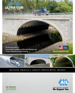 Ultra-Cor Brochure