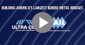 Ultra-Cor Benefits & Applications Video