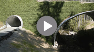 Ultra-Cor, Holland Creek Crossing
